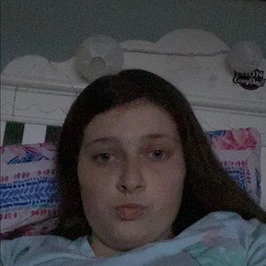 Meet your Posher, Logan